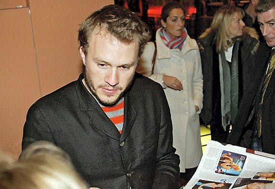 https://imgix.seoghoer.dk/storage_1/media/berlinalen_2006.jpg