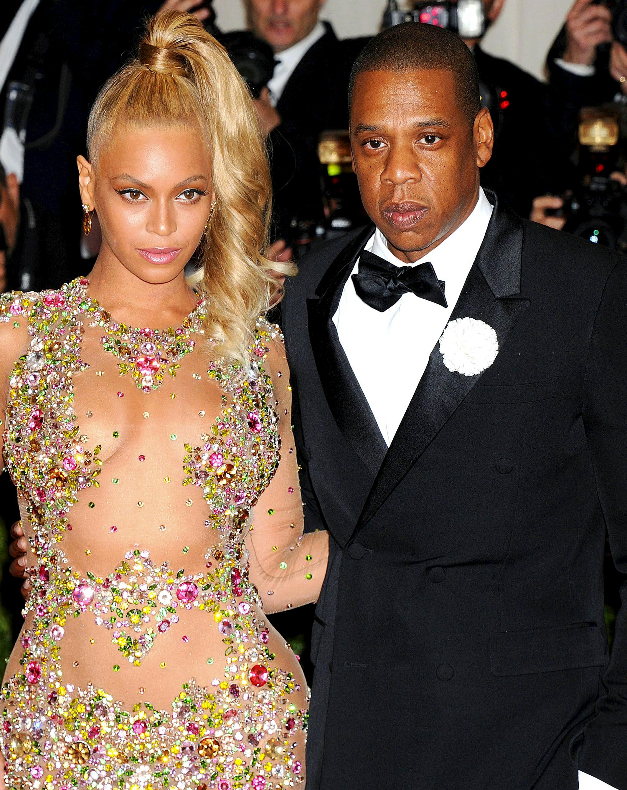 https://imgix.seoghoer.dk/storage_1/media/beyonce_og_jay_z.jpg