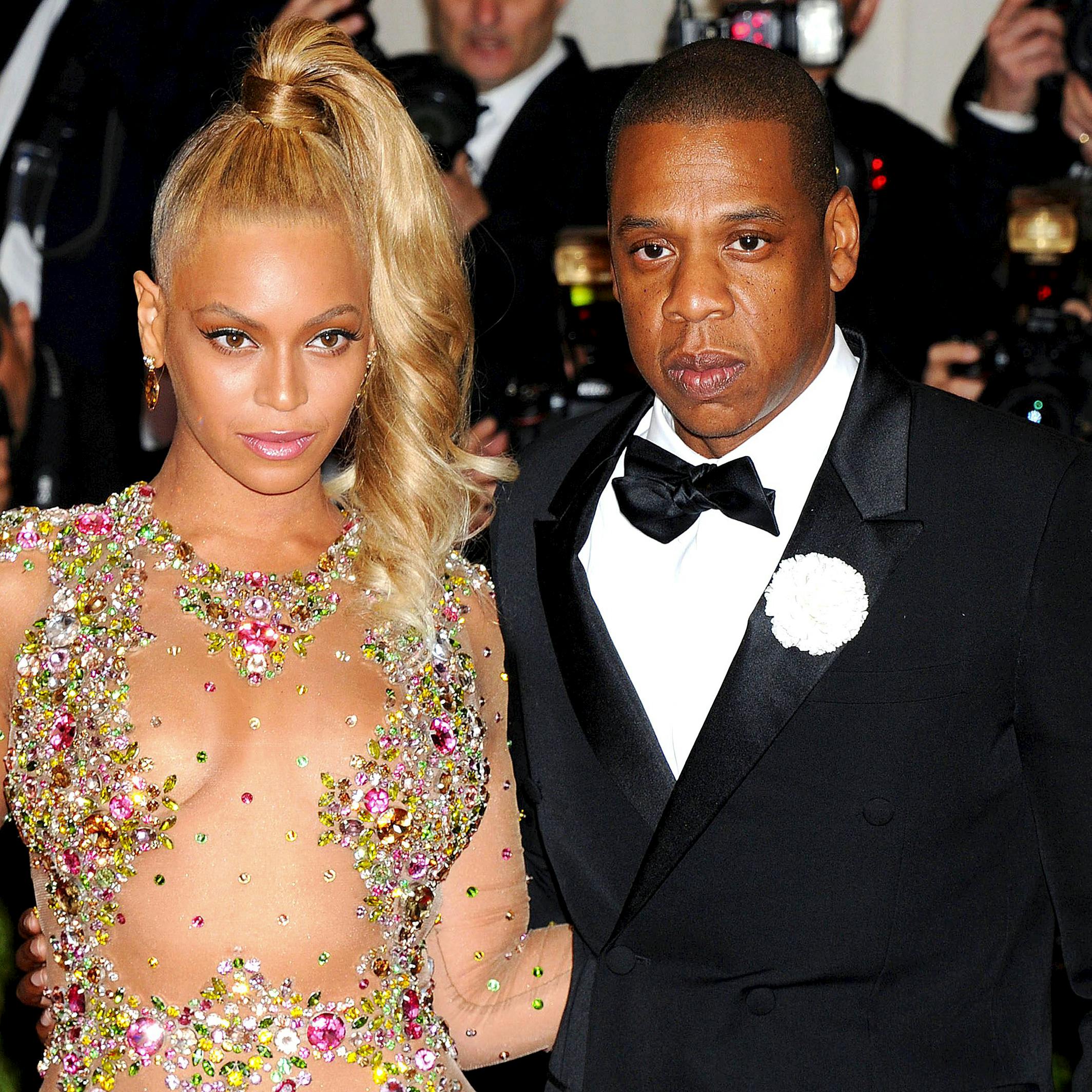 https://imgix.seoghoer.dk/storage_1/media/beyonce_og_jay_z.jpg