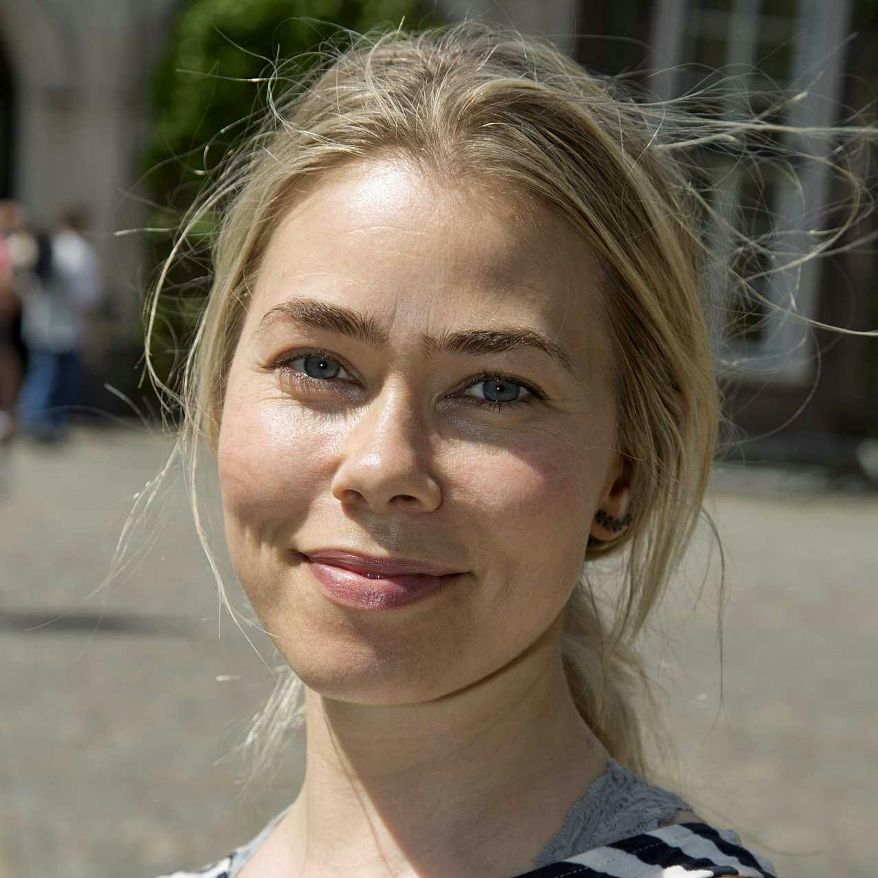 https://imgix.seoghoer.dk/storage_1/media/birgitte-hjortcharlottenborg5.jpg