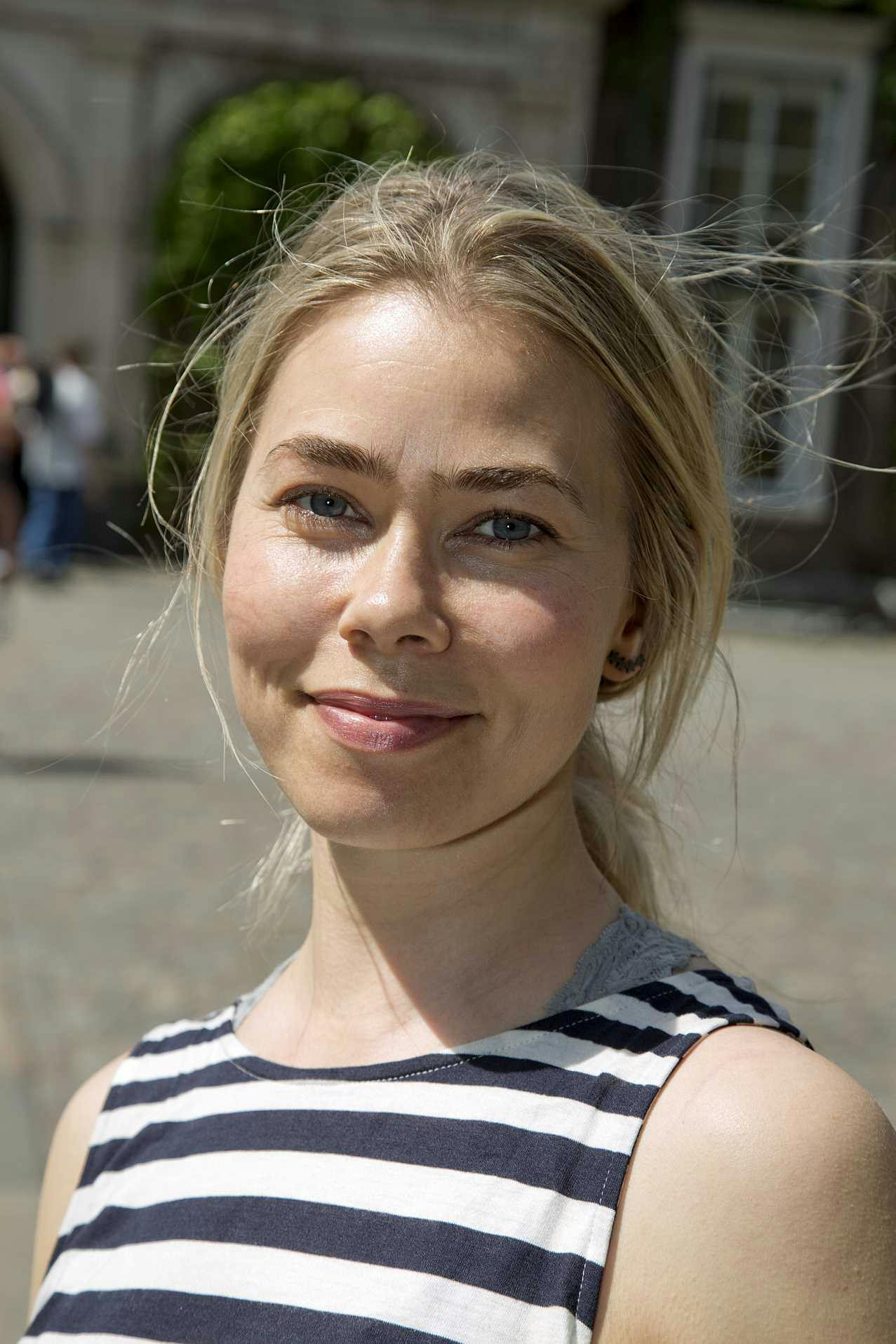 https://imgix.seoghoer.dk/storage_1/media/birgitte-hjortcharlottenborg5.jpg