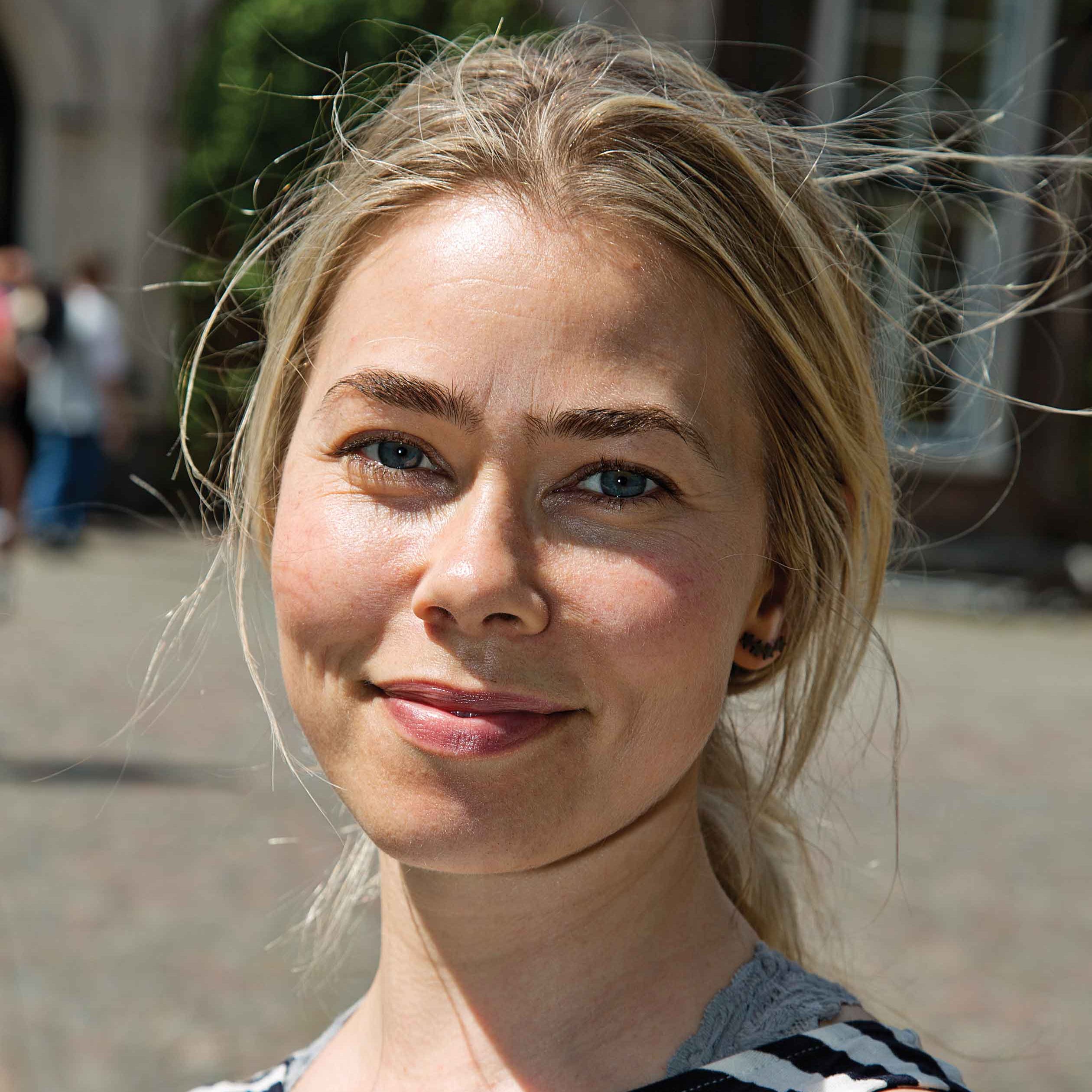 https://imgix.seoghoer.dk/storage_1/media/birgitte_0.jpg