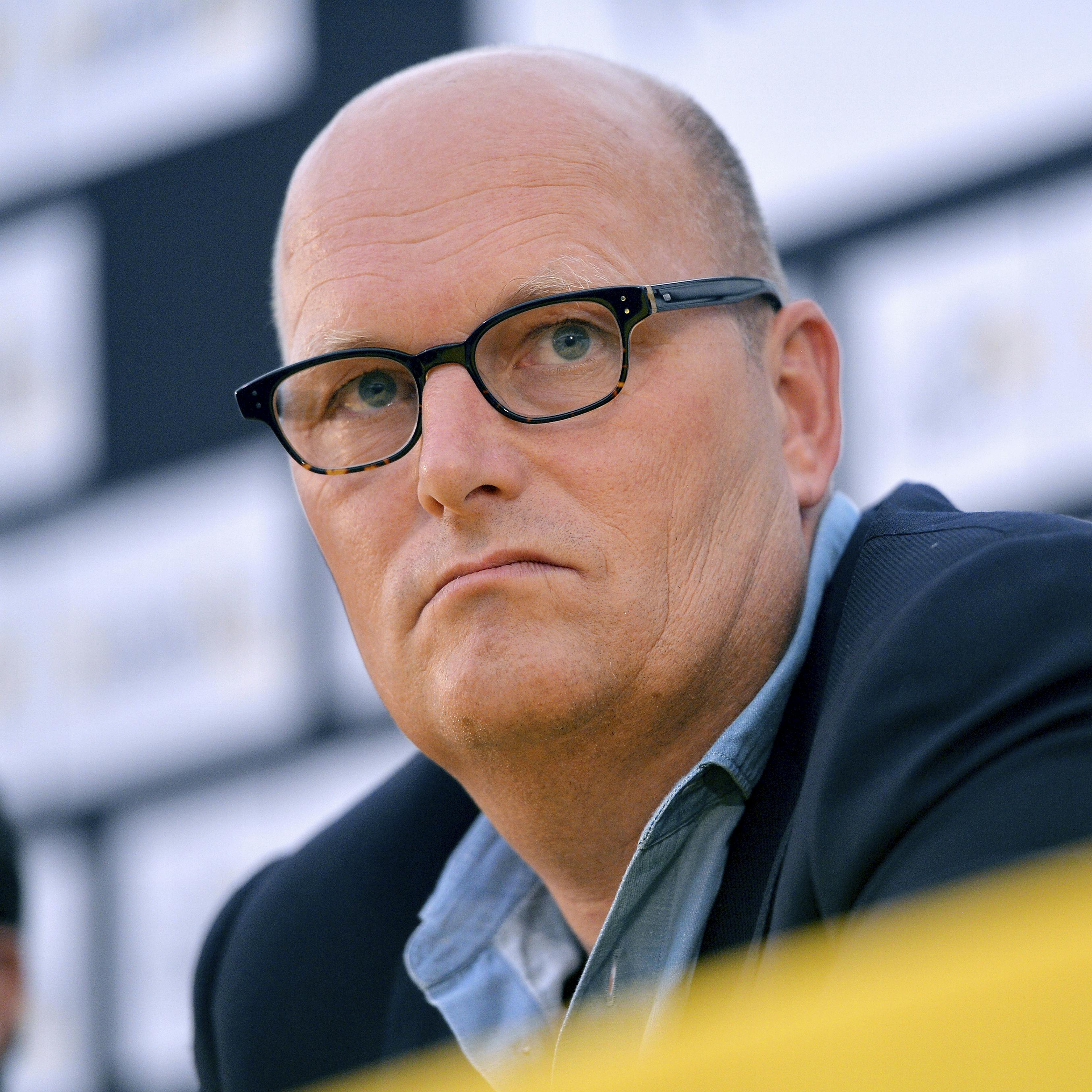 https://imgix.seoghoer.dk/storage_1/media/bjarne_riis_2014.jpg