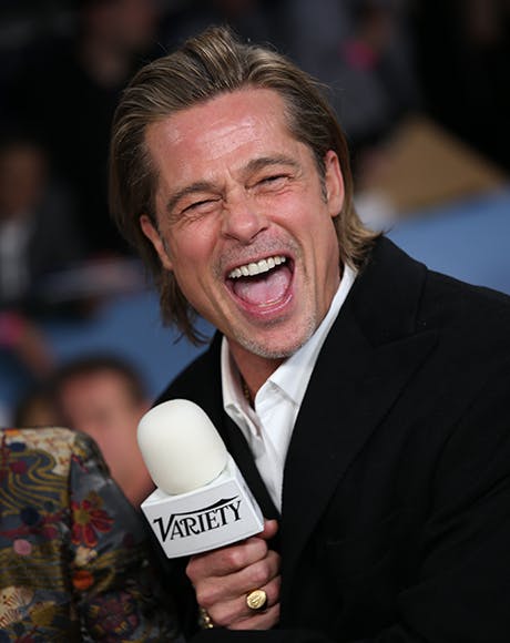 https://imgix.seoghoer.dk/storage_1/media/brad_pitt_1.jpg