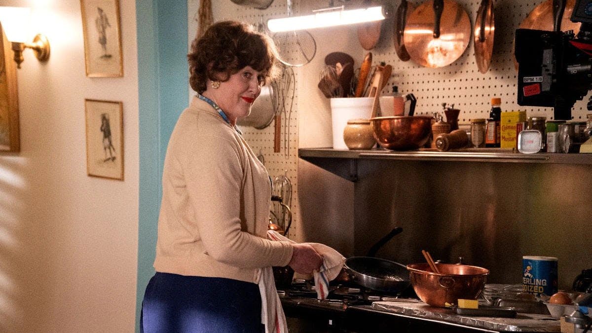 https://imgix.seoghoer.dk/storage_1/media/british-actress-playing-julia-child-in-hbo-max-series-hadnt.jpeg