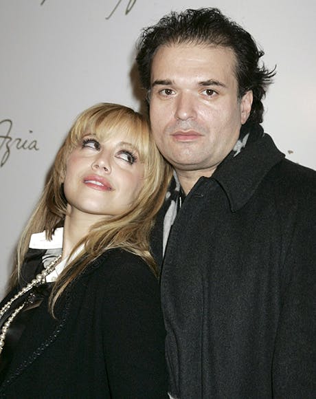 https://imgix.seoghoer.dk/storage_1/media/brittany_murphy_og_simon_monjack.jpg