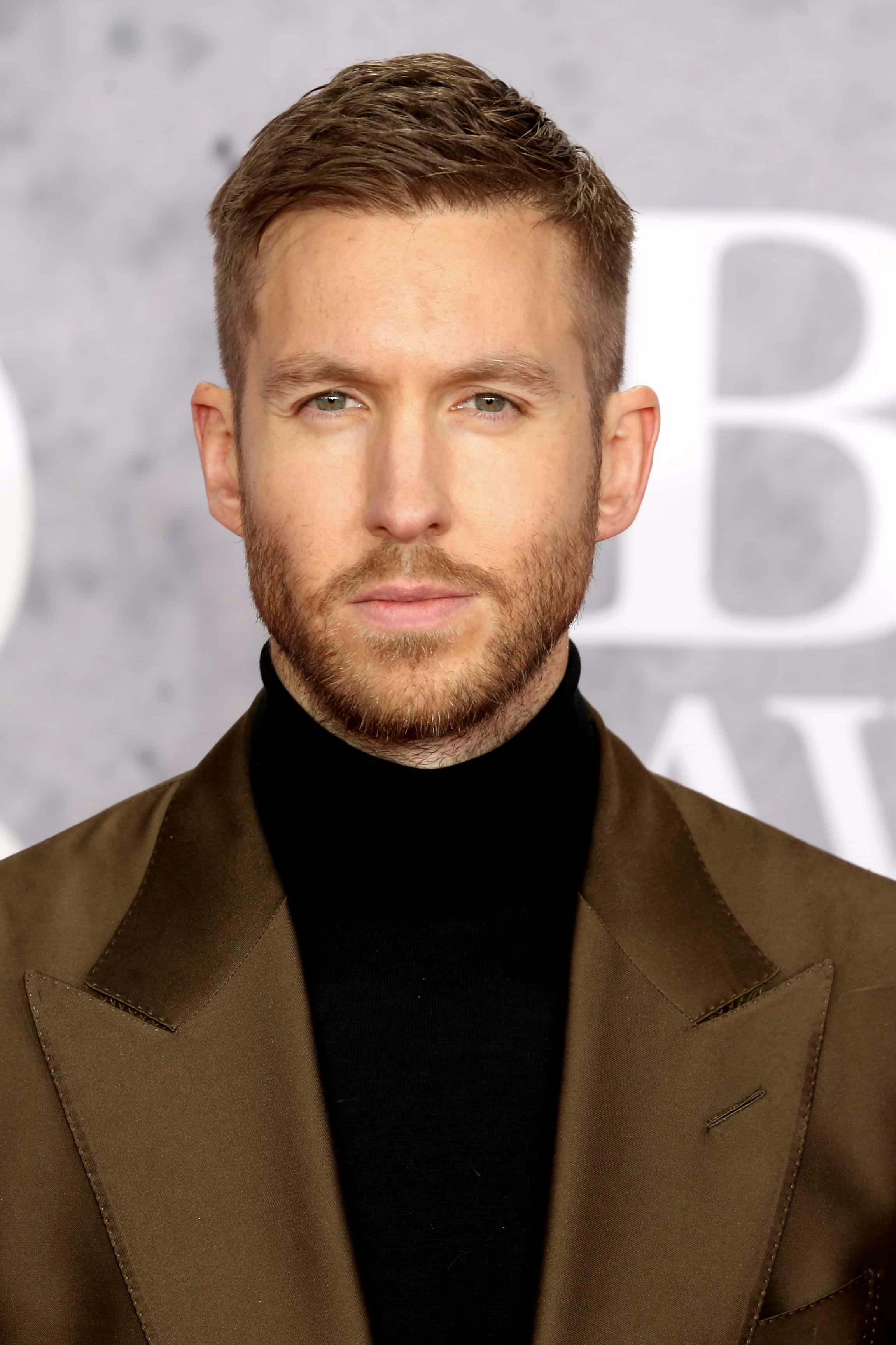 https://imgix.seoghoer.dk/storage_1/media/calvin_harris.jpg