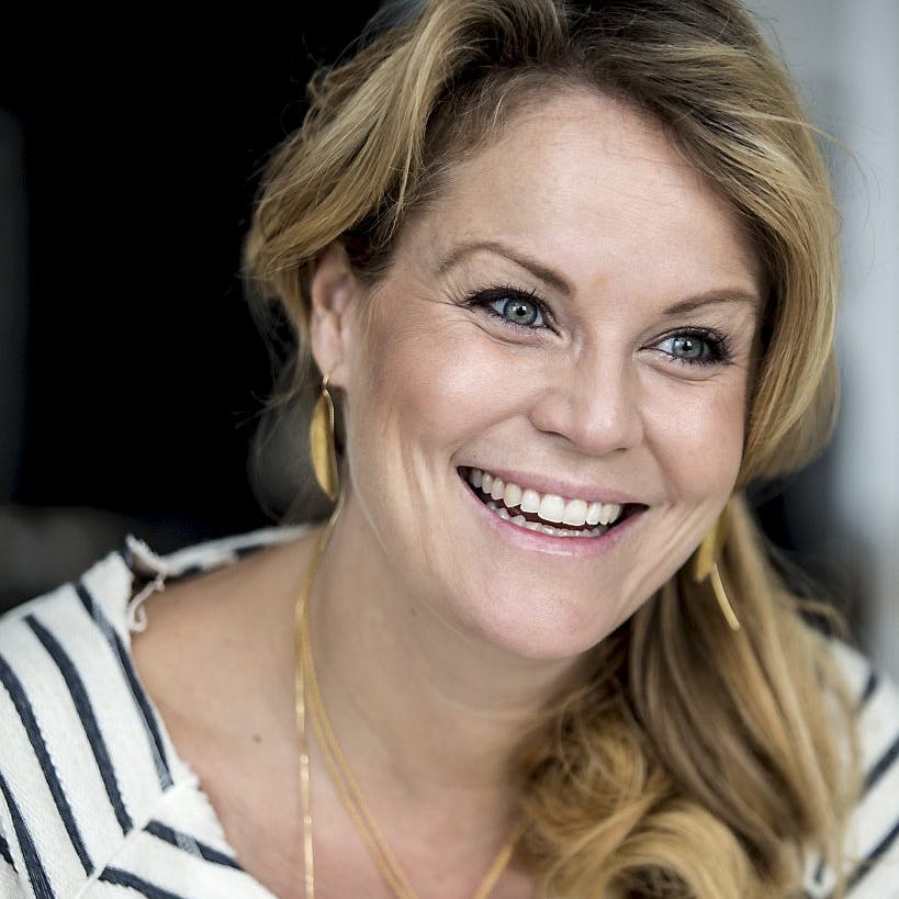 https://imgix.seoghoer.dk/storage_1/media/cecilie_hother_dm00022016_2.jpg