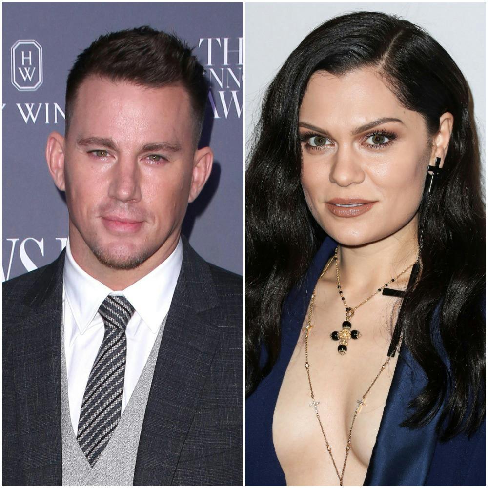 https://imgix.seoghoer.dk/storage_1/media/channing_tatum_og_jessie_j.jpg