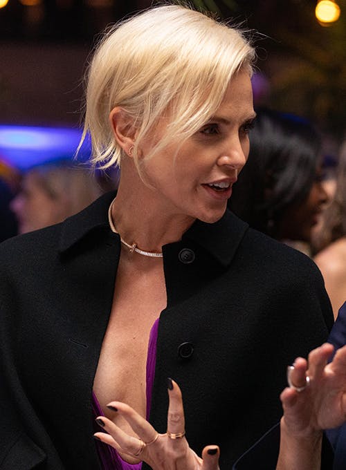 https://imgix.seoghoer.dk/storage_1/media/charlize_copy.jpg