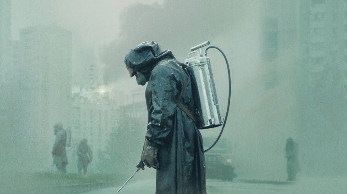 https://imgix.seoghoer.dk/storage_1/media/chernobyl.jpg