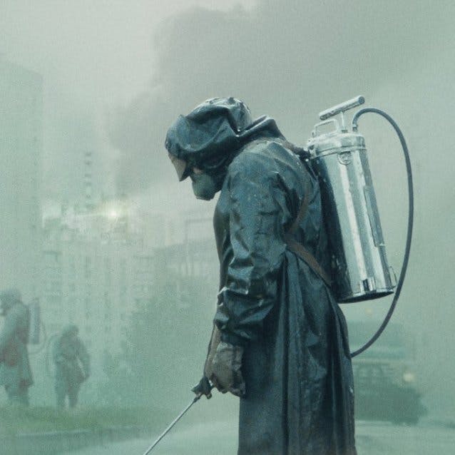 https://imgix.seoghoer.dk/storage_1/media/chernobyl.jpg