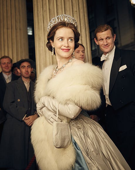 https://imgix.seoghoer.dk/storage_1/media/claire_foy2.jpg