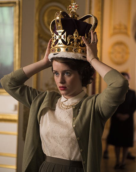 https://imgix.seoghoer.dk/storage_1/media/claire_foy_1.jpg