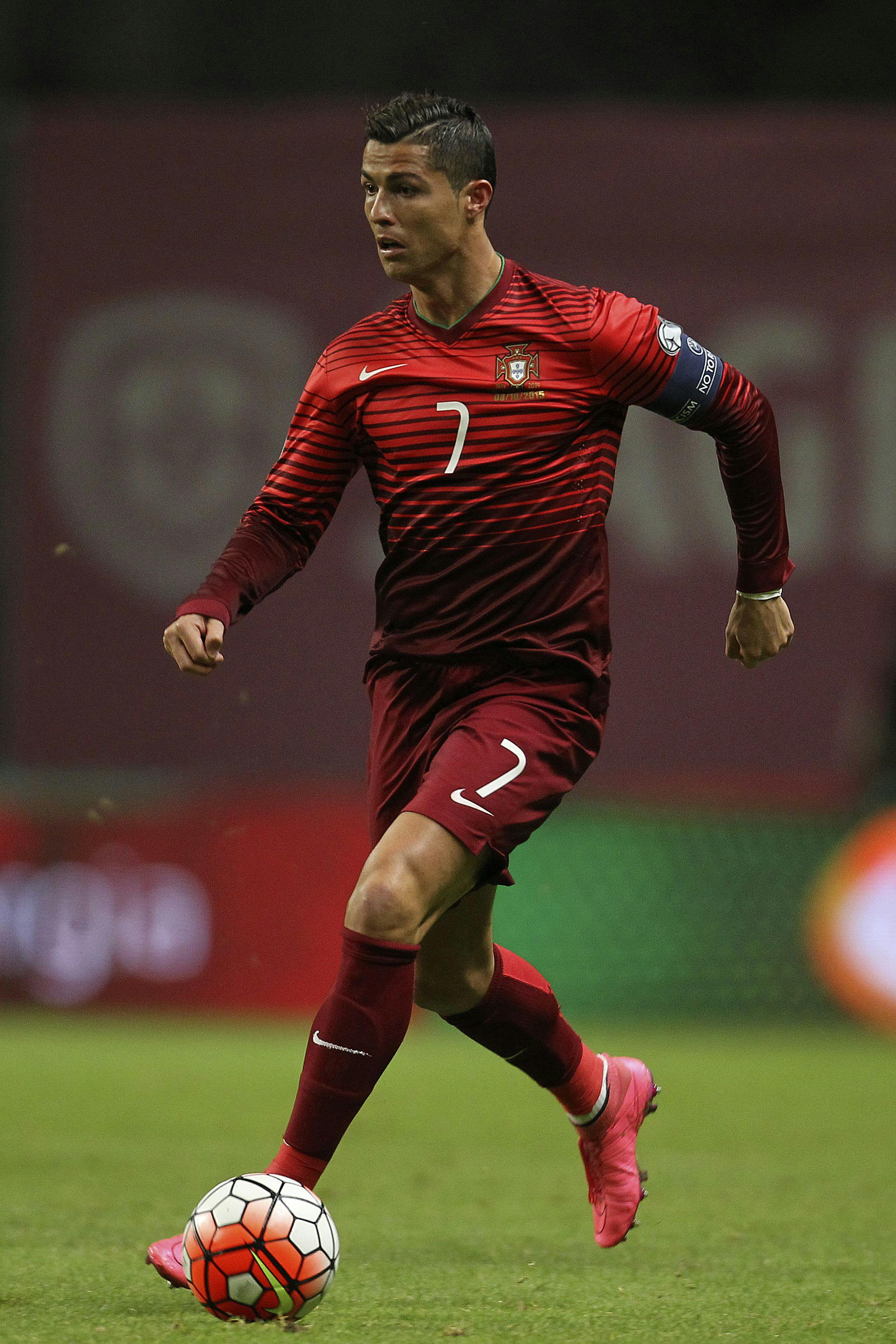 https://imgix.seoghoer.dk/storage_1/media/cristiano_ronaldo_-_aop.jpg