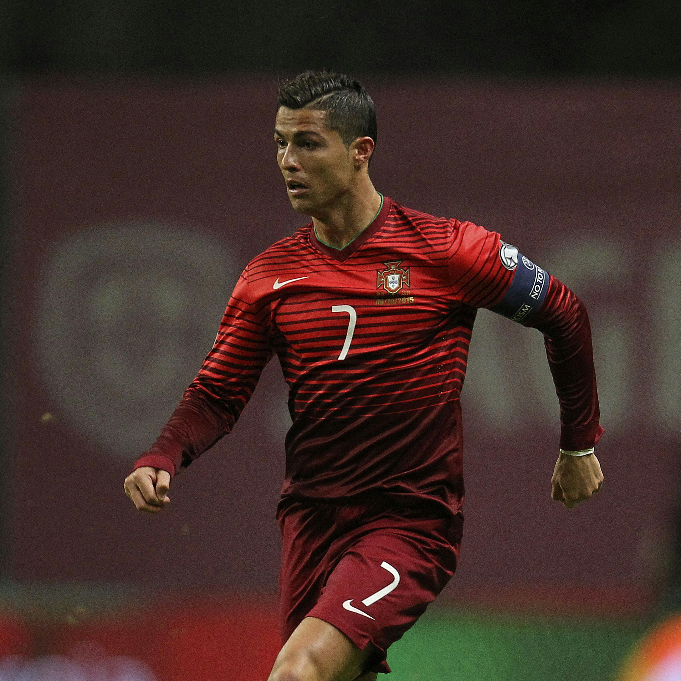 https://imgix.seoghoer.dk/storage_1/media/cristiano_ronaldo_-_aop.jpg