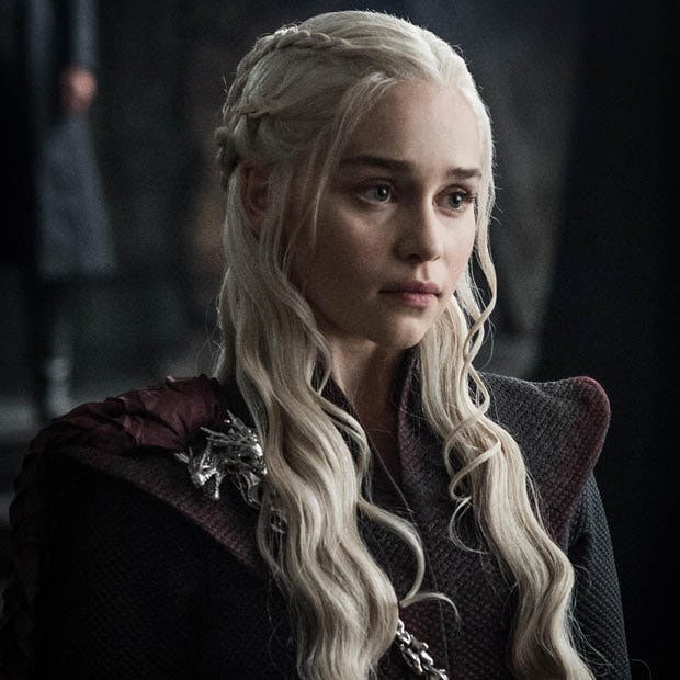 https://imgix.seoghoer.dk/storage_1/media/daenerys_targaryen.jpg