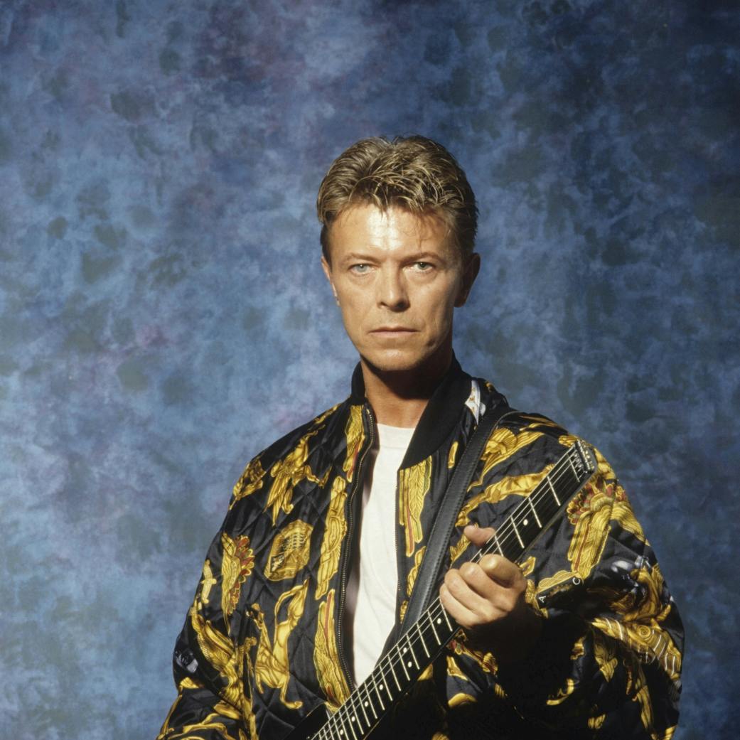 https://imgix.seoghoer.dk/storage_1/media/david_bowie.jpg