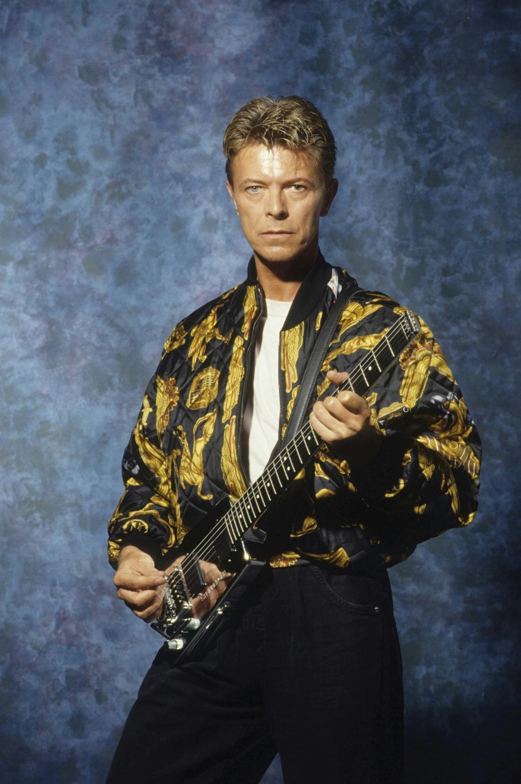 https://imgix.seoghoer.dk/storage_1/media/david_bowie.jpg