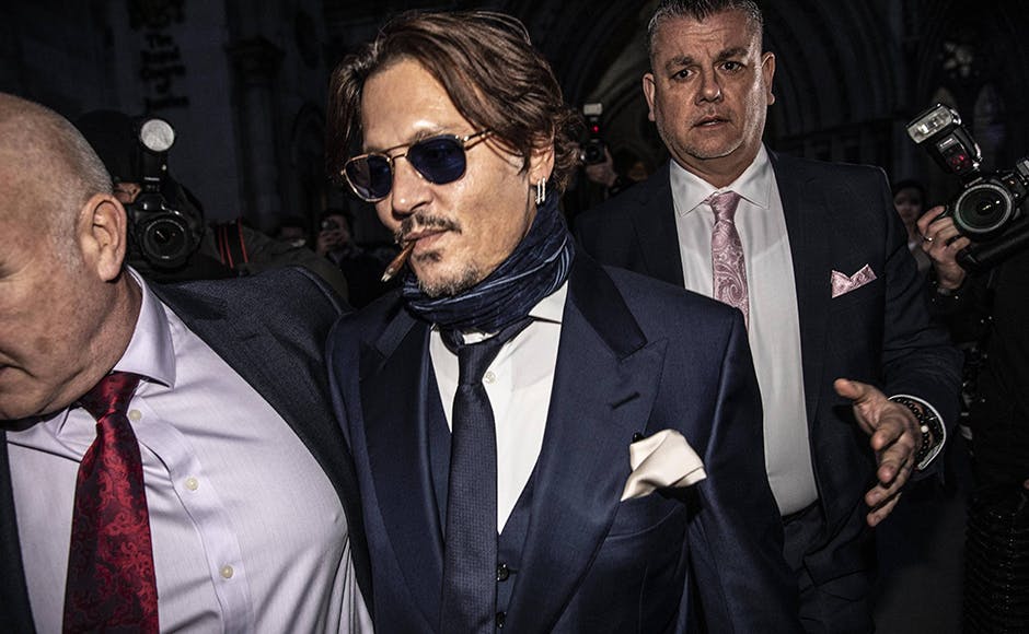 https://imgix.seoghoer.dk/storage_1/media/depp.jpg