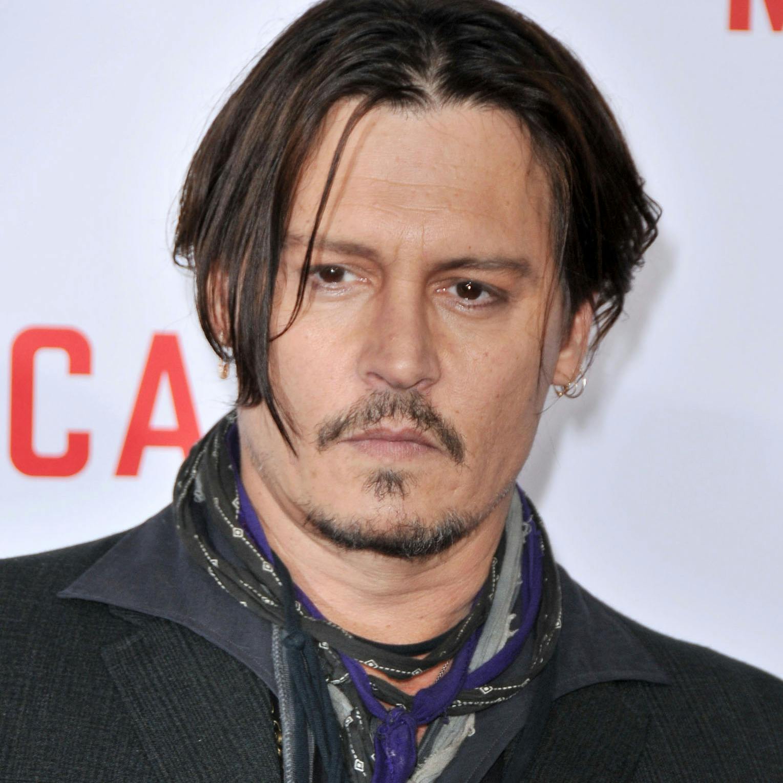 https://imgix.seoghoer.dk/storage_1/media/depp2.jpg
