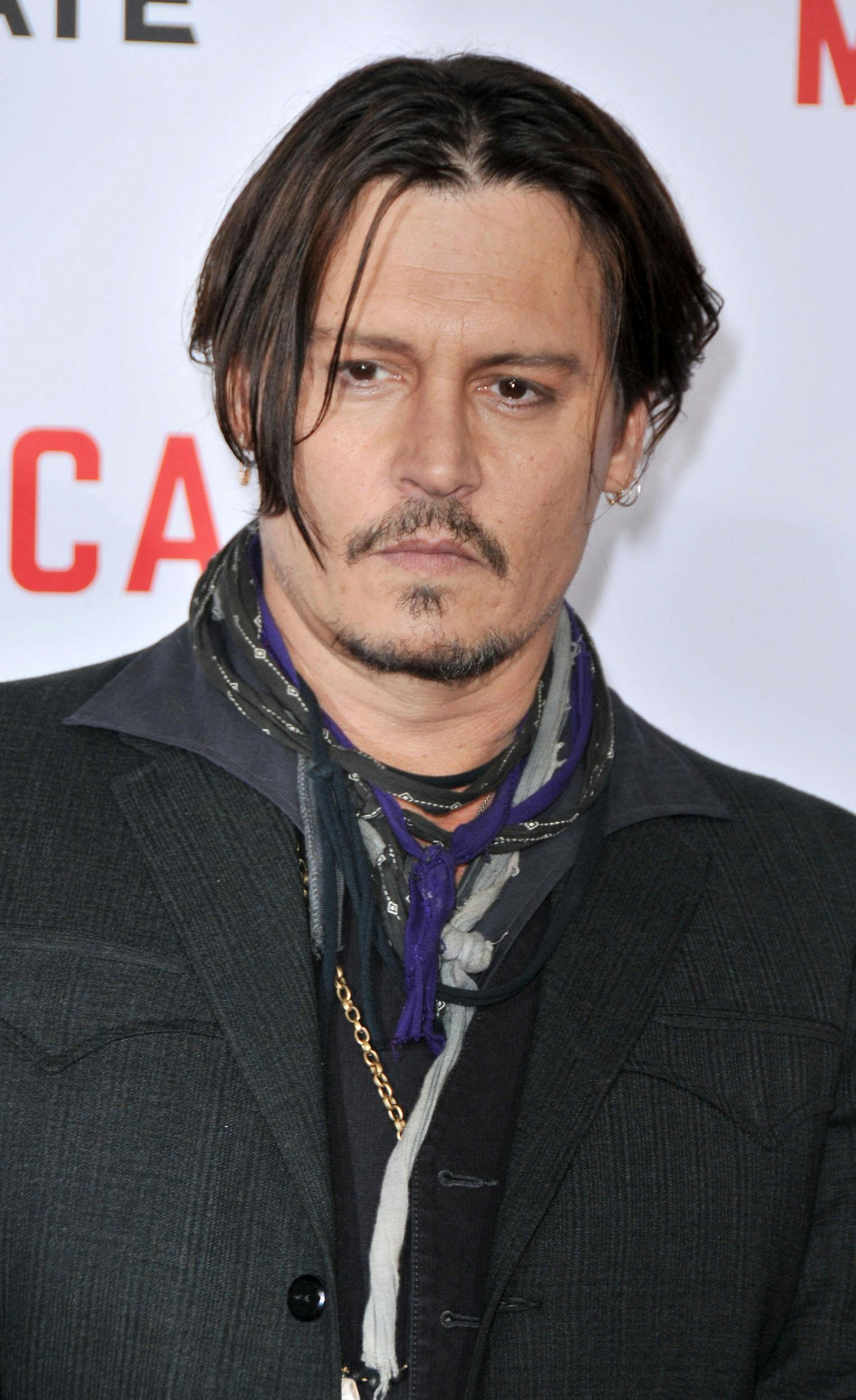 https://imgix.seoghoer.dk/storage_1/media/depp2.jpg