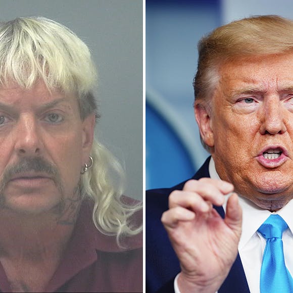 https://imgix.seoghoer.dk/storage_1/media/donald_trump_og_joe_exotic.jpg