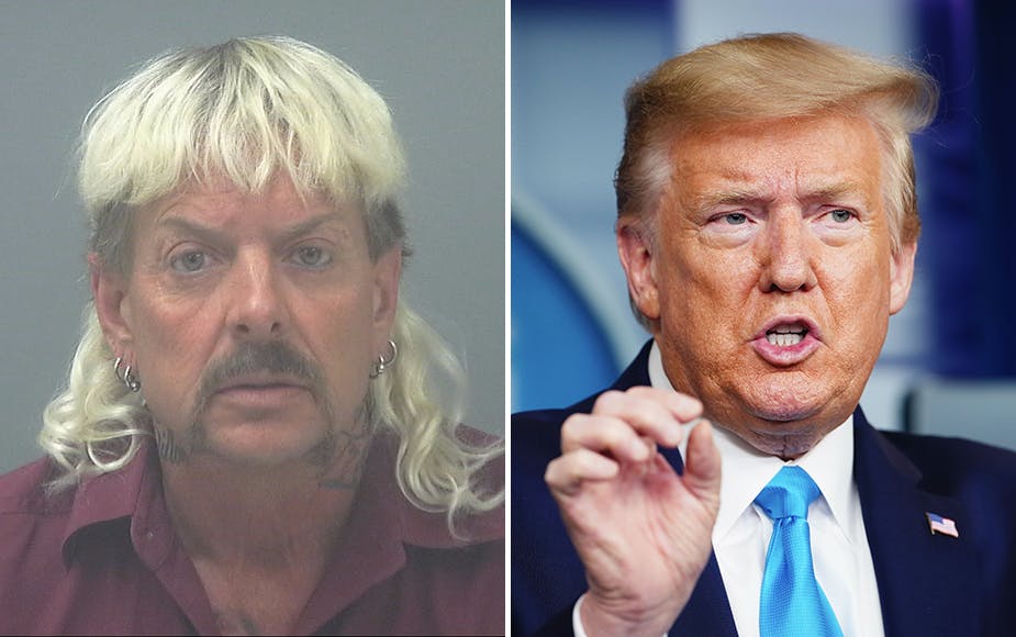 https://imgix.seoghoer.dk/storage_1/media/donald_trump_og_joe_exotic.jpg