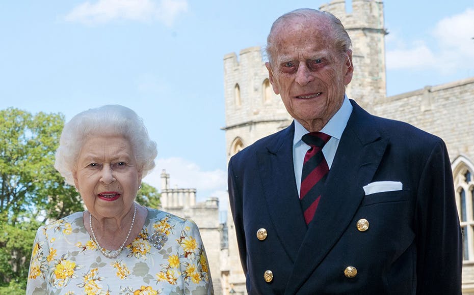 https://imgix.seoghoer.dk/storage_1/media/dronning_elizabeth_og_prins_philip.jpg