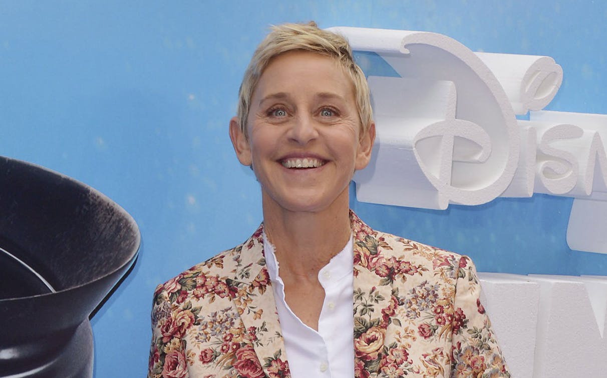 https://imgix.seoghoer.dk/storage_1/media/ellen_degeneres_mega.jpg