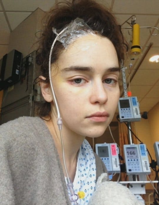 https://imgix.seoghoer.dk/storage_1/media/emilia_clarke_hospital.jpg