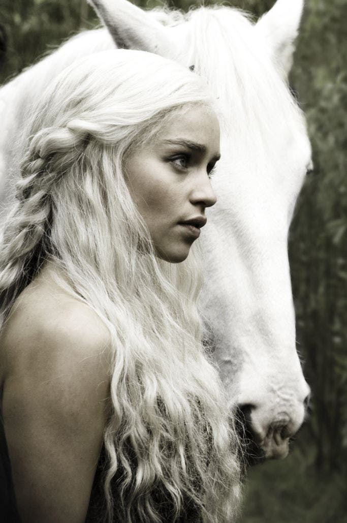 https://imgix.seoghoer.dk/storage_1/media/emilia_clarke_i_got.jpg