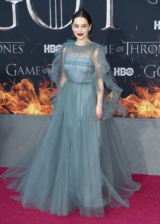 https://imgix.seoghoer.dk/storage_1/media/emilia_clarke_til_premiere.jpg