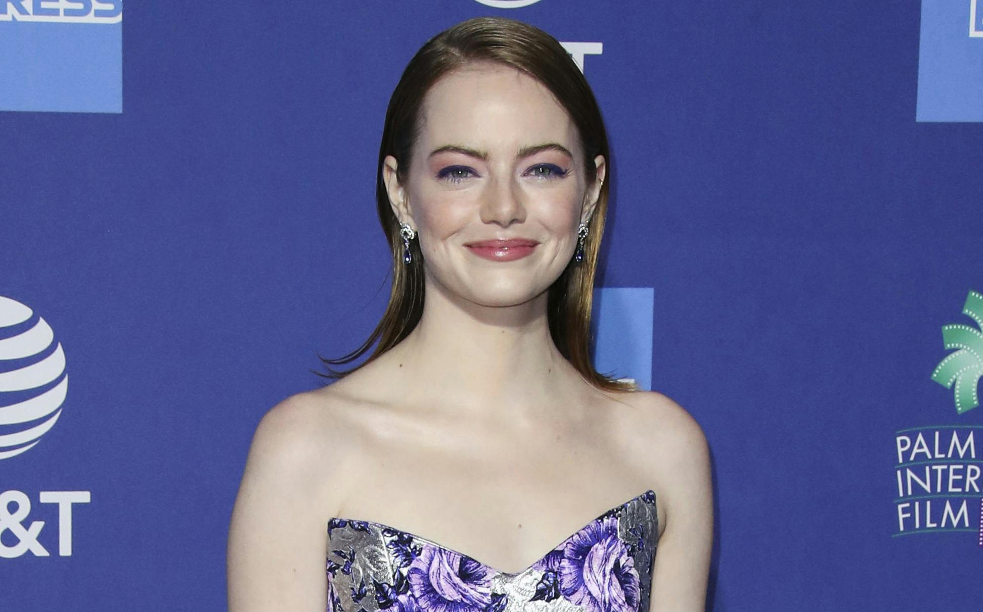 https://imgix.seoghoer.dk/storage_1/media/emma_stone_4.jpg