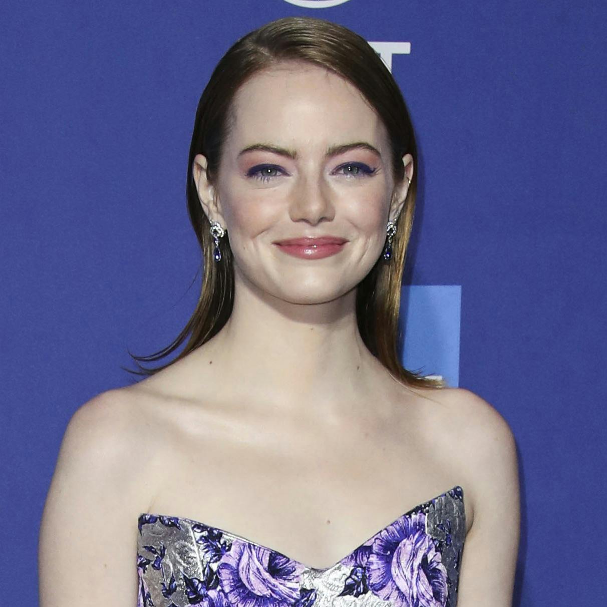 https://imgix.seoghoer.dk/storage_1/media/emma_stone_4.jpg