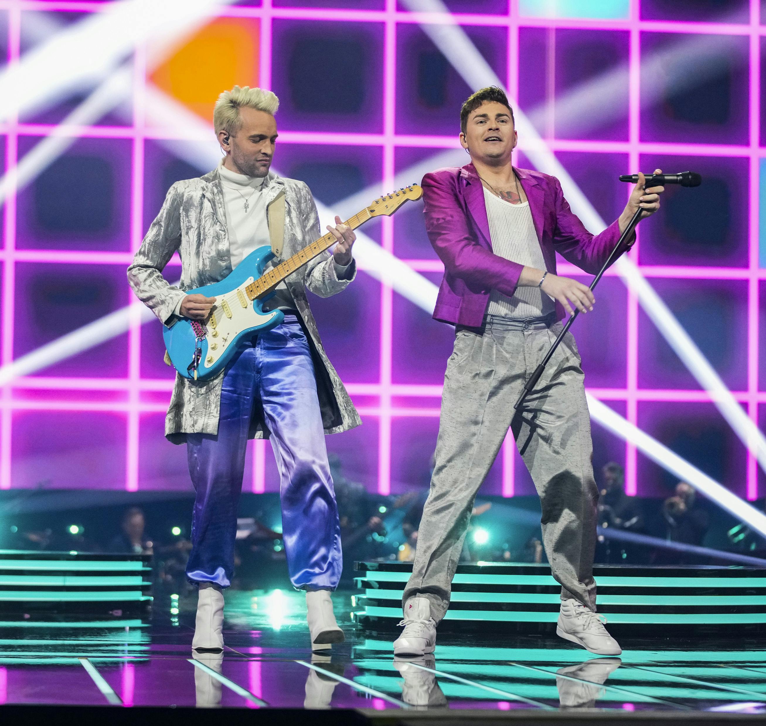 https://imgix.seoghoer.dk/storage_1/media/eurovision_6.jpg