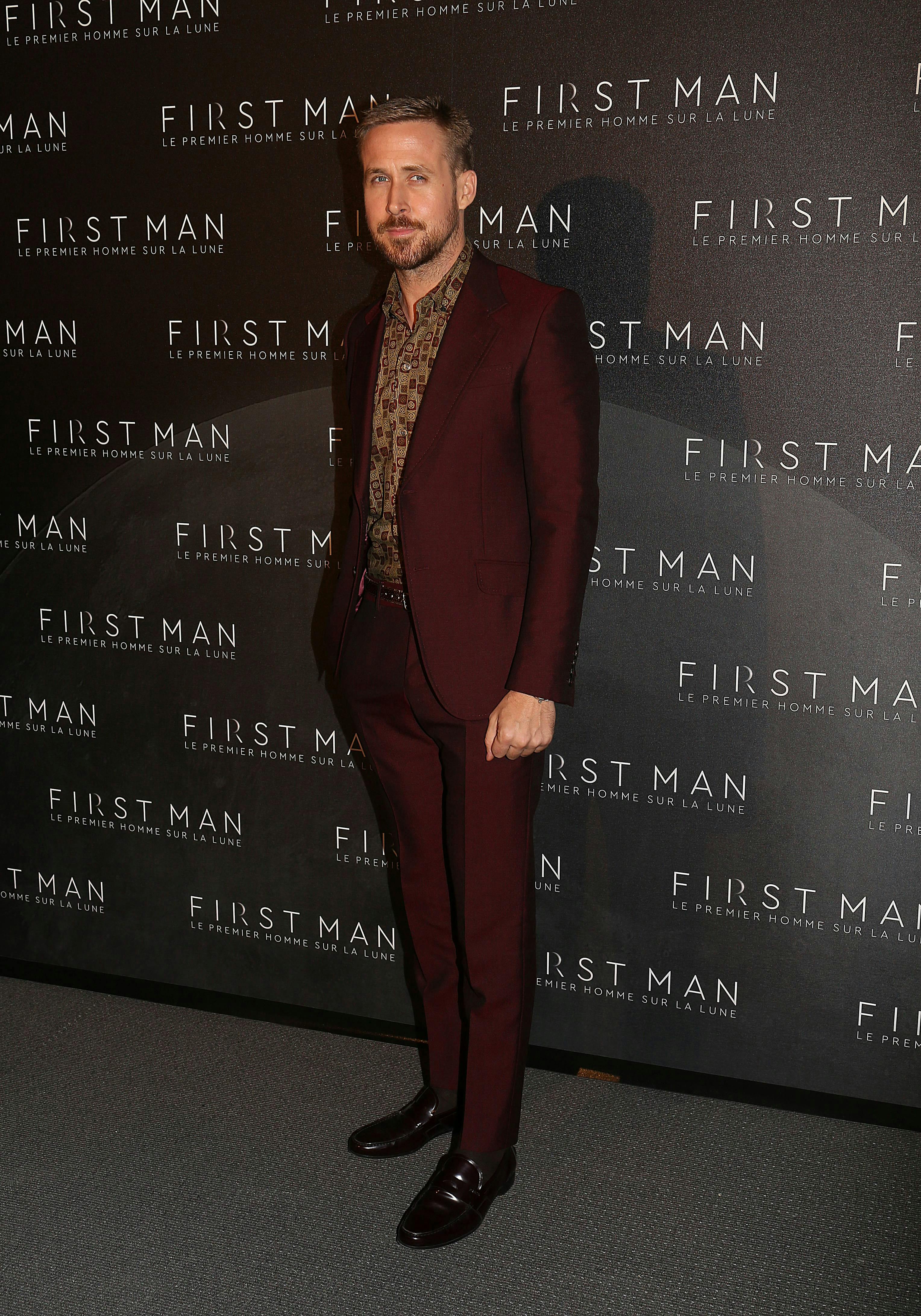 https://imgix.seoghoer.dk/storage_1/media/first_man_2018_1.jpg