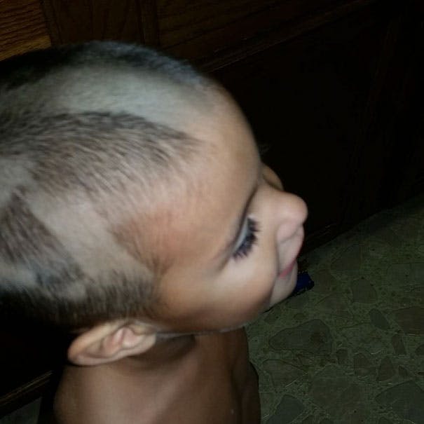 https://imgix.seoghoer.dk/storage_1/media/funny-kids-haircut-fails-113-587cf7b2d48c5_605.jpeg