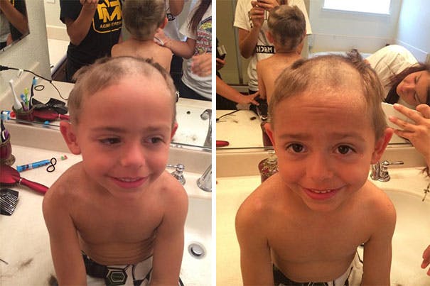 https://imgix.seoghoer.dk/storage_1/media/funny-kids-haircut-fails-144-587e30f76fc83_605.jpeg