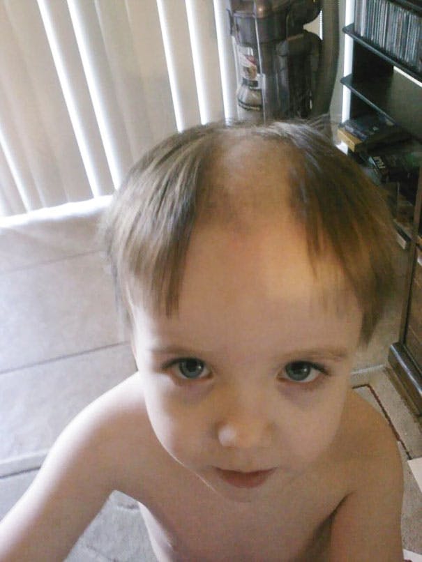 https://imgix.seoghoer.dk/storage_1/media/funny-kids-haircut-fails-32-587cd05736054_605.jpeg