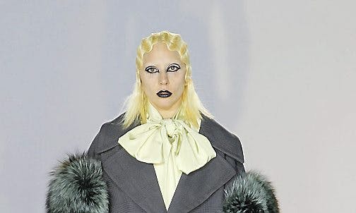 https://imgix.seoghoer.dk/storage_1/media/gaga.jpg