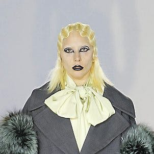 https://imgix.seoghoer.dk/storage_1/media/gaga.jpg