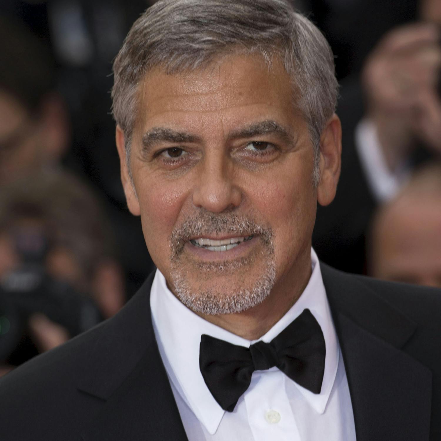 https://imgix.seoghoer.dk/storage_1/media/george-clooney-2016.jpg