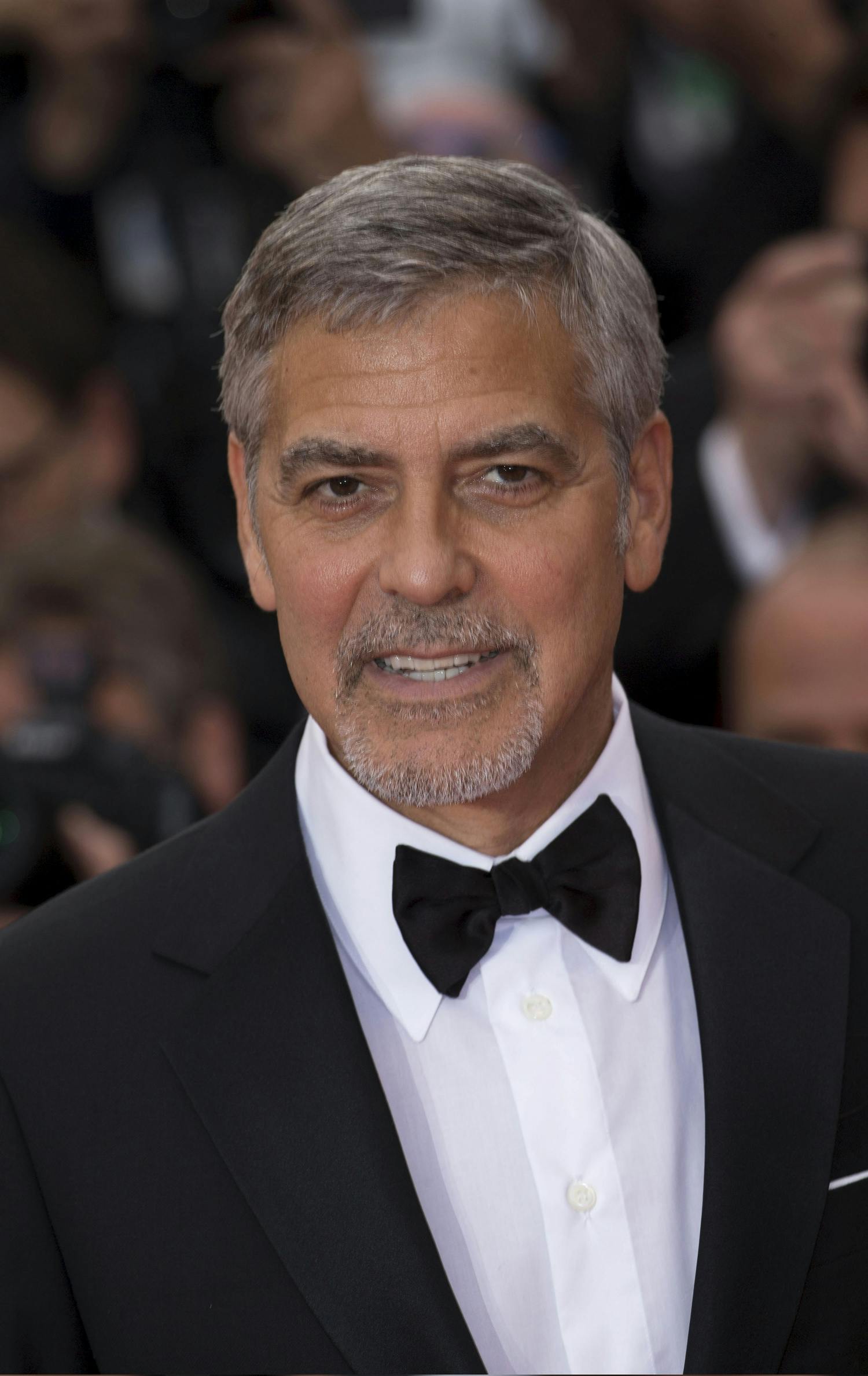 https://imgix.seoghoer.dk/storage_1/media/george-clooney-2016.jpg