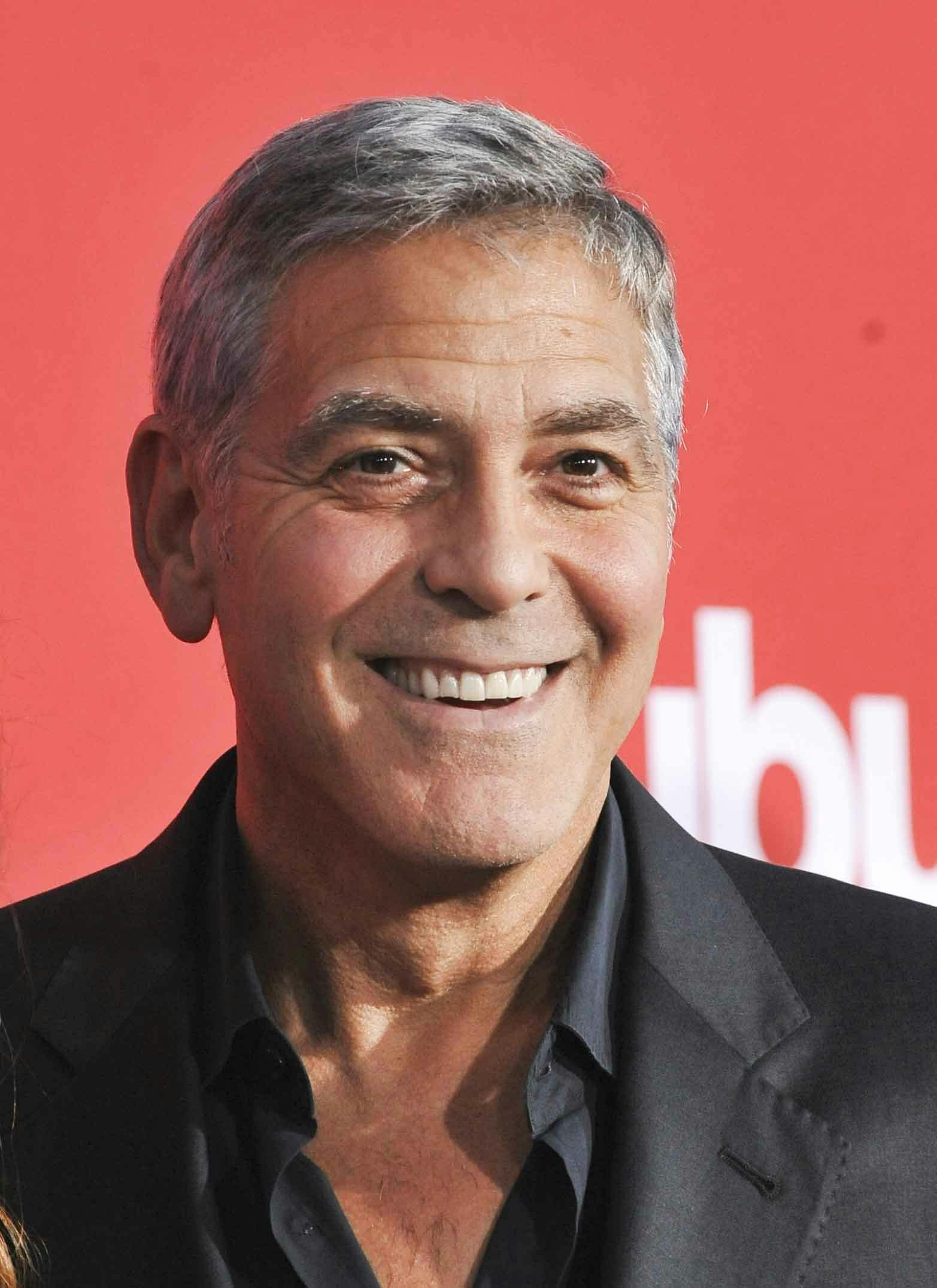 https://imgix.seoghoer.dk/storage_1/media/george-clooney_0.jpg