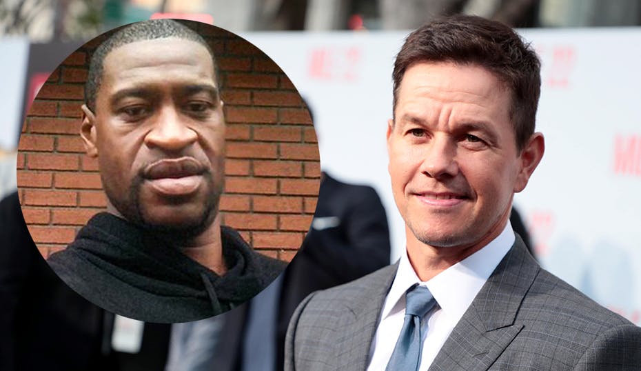 https://imgix.seoghoer.dk/storage_1/media/george_floyd_og_mark_wahlberg.jpg