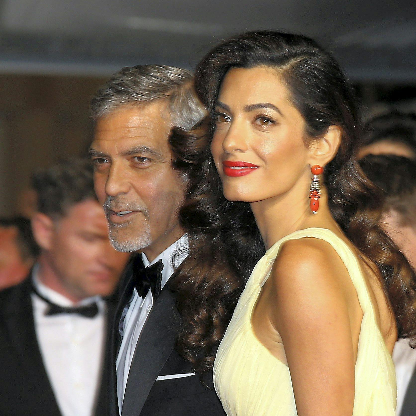 https://imgix.seoghoer.dk/storage_1/media/george_og_amal_clooney_2.jpg