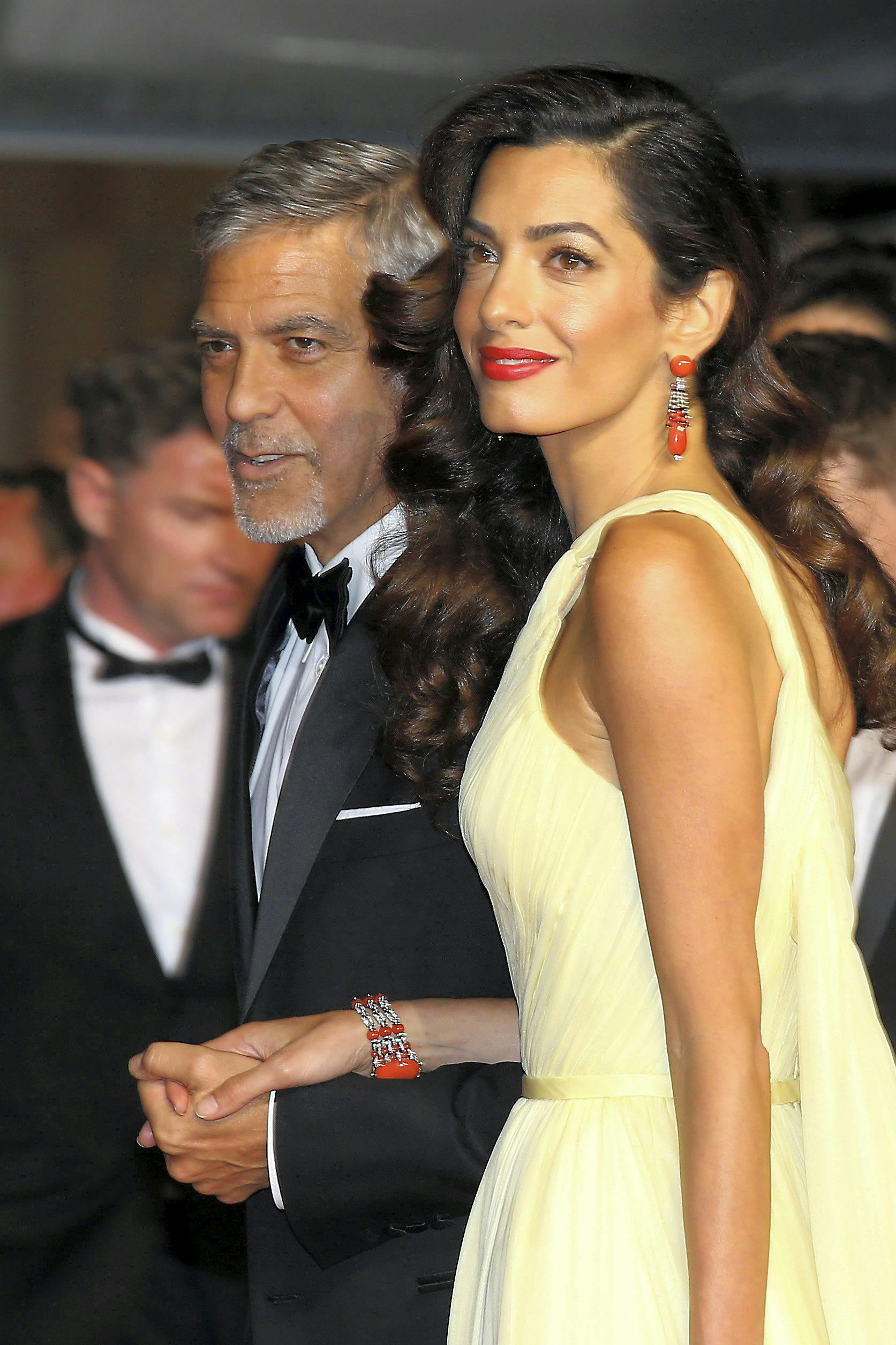 https://imgix.seoghoer.dk/storage_1/media/george_og_amal_clooney_2.jpg