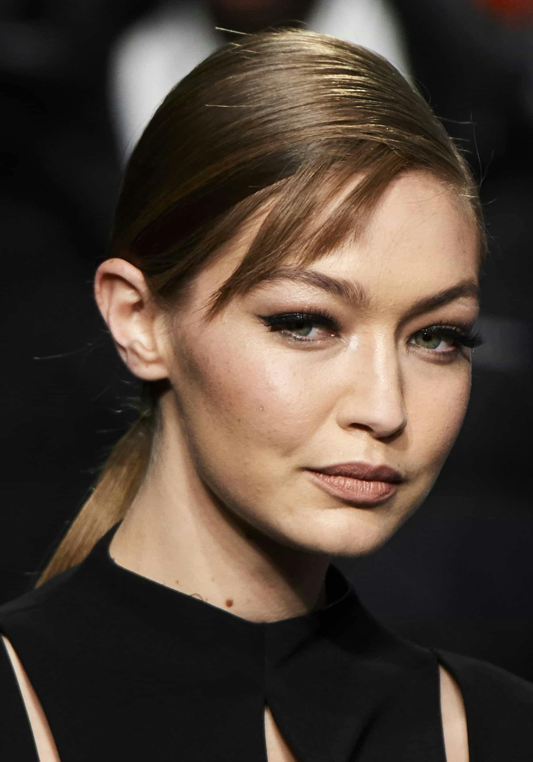 https://imgix.seoghoer.dk/storage_1/media/gigi_hadid_1.jpg