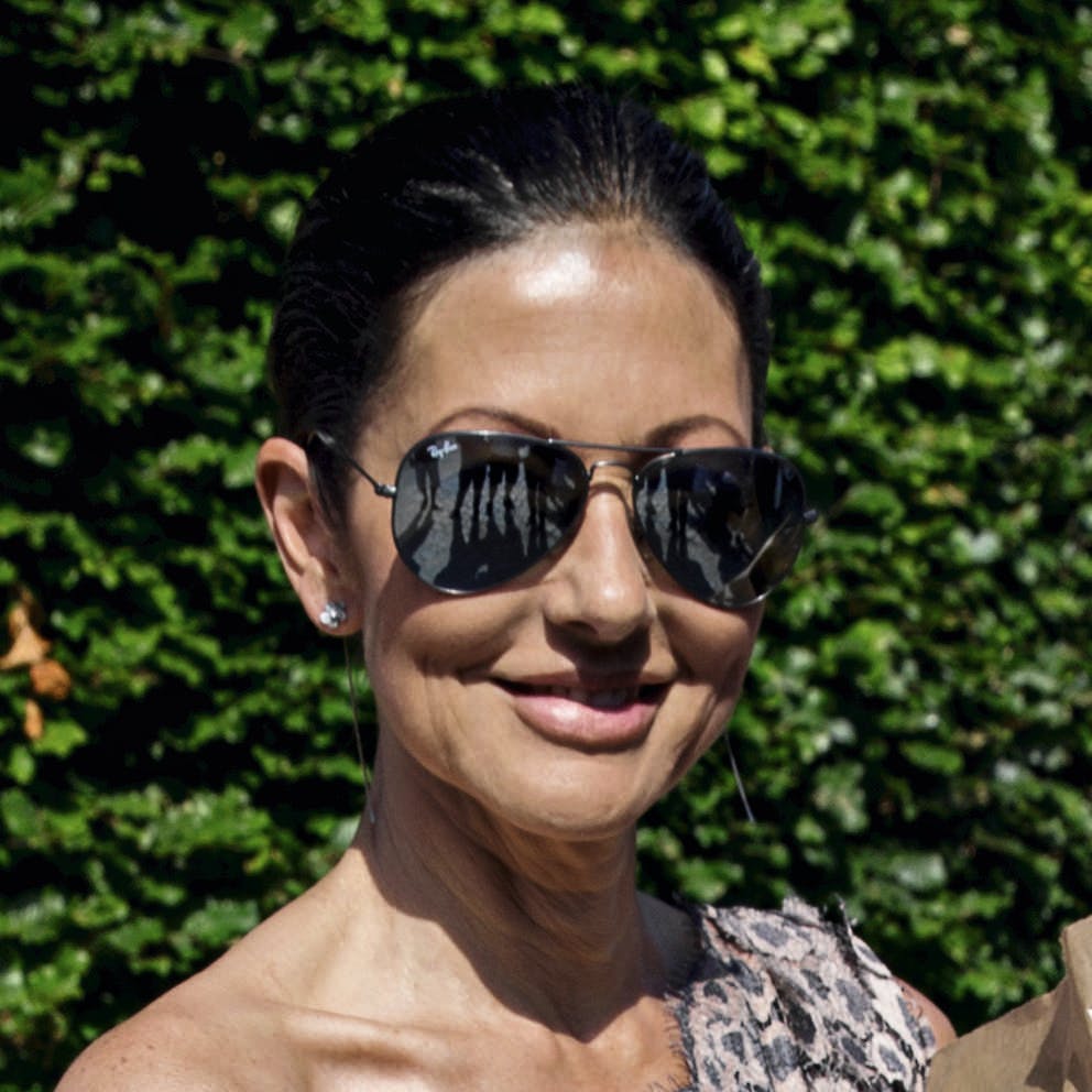 https://imgix.seoghoer.dk/storage_1/media/grevinde_alexandra.jpg